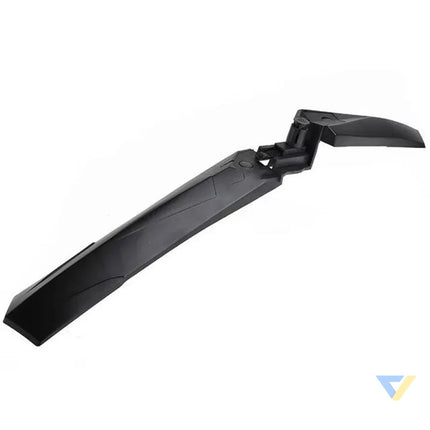 Bicycle Fender Rockbros WS1001 Parts and tools