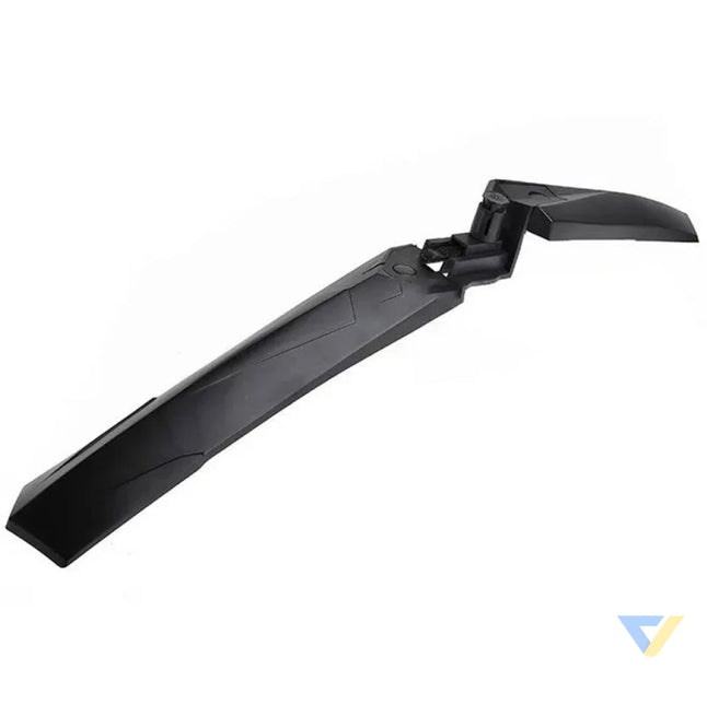 Bicycle Fender Rockbros WS1001 Parts and tools