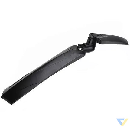 Bicycle Fender Rockbros WS1001 Parts and tools