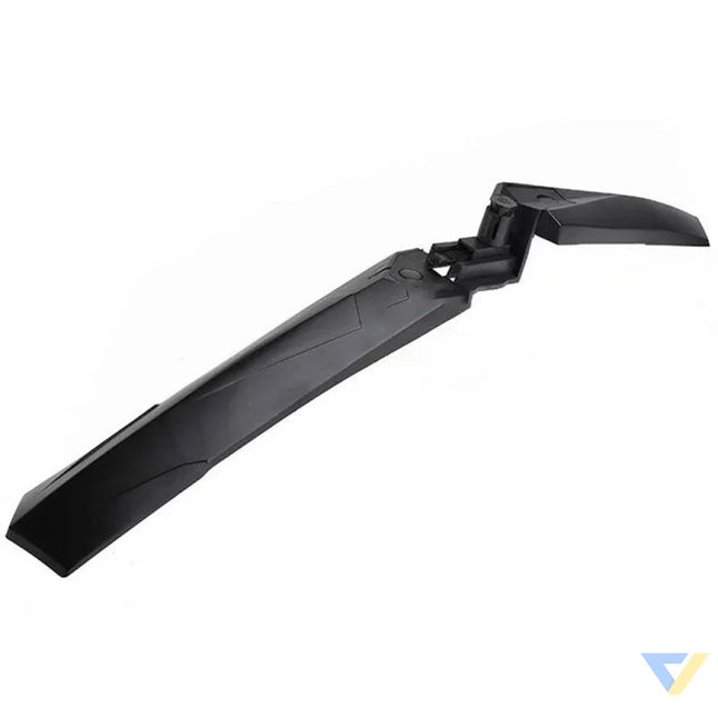 Bicycle Fender Rockbros WS1001 Parts and tools
