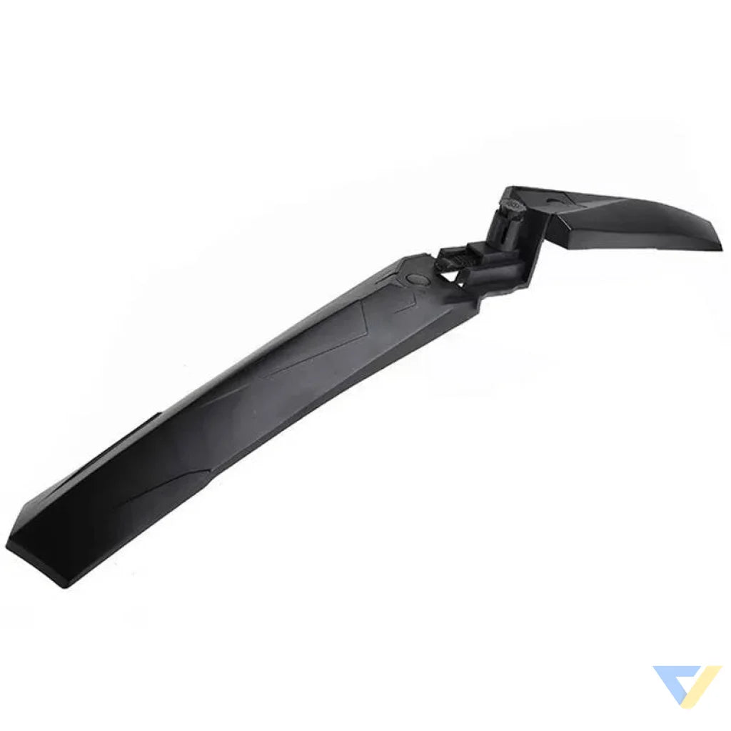 Bicycle Fender Rockbros WS1001 Parts and tools