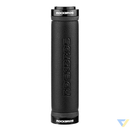 Bicycle grips leather Rockbros 40210003001 Parts and tools