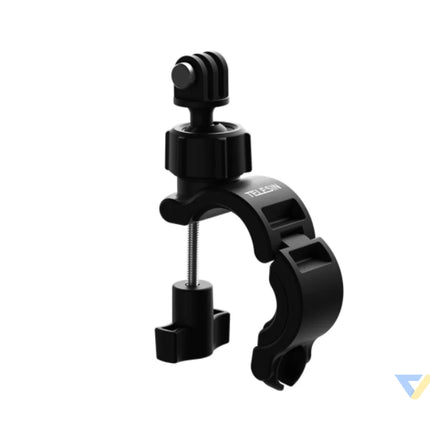 Bicycle mount Telesin for sports cameras 360° (DJ HBM 001) Straps mounts and holders