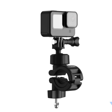 Bicycle mount Telesin for sports cameras 360° (DJ HBM 001) Straps mounts and holders