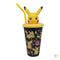 Bidon 450 ml Pokemon PK00028 KiDS Licensing Breakfast boxes and bidons