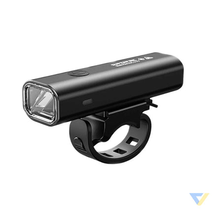 Bike lamp Superfire BL09 – 450lm USB 5W 4 modes 130m Lamps