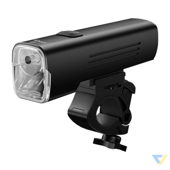 Bike lamp Superfire BL12 – 4800mAh USB 2 modes Lamps