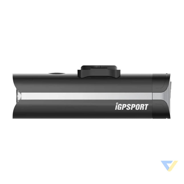 Bike light front iGPSPORT VS1200 with M80 smart Lamps
