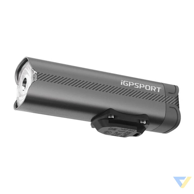 Bike light front iGPSPORT VS800 smart Lamps