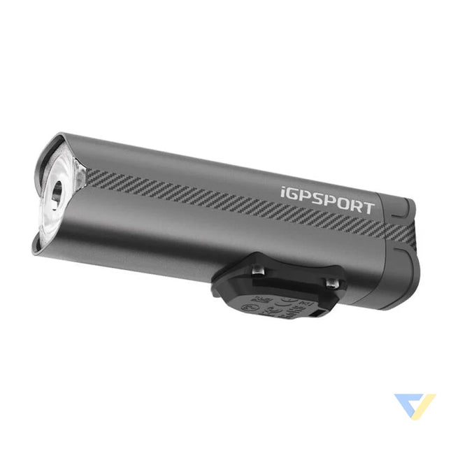 Bike light front iGPSPORT VS800 smart Lamps