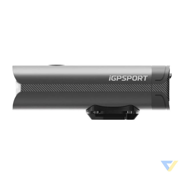 Bike light front iGPSPORT VS800 smart Lamps