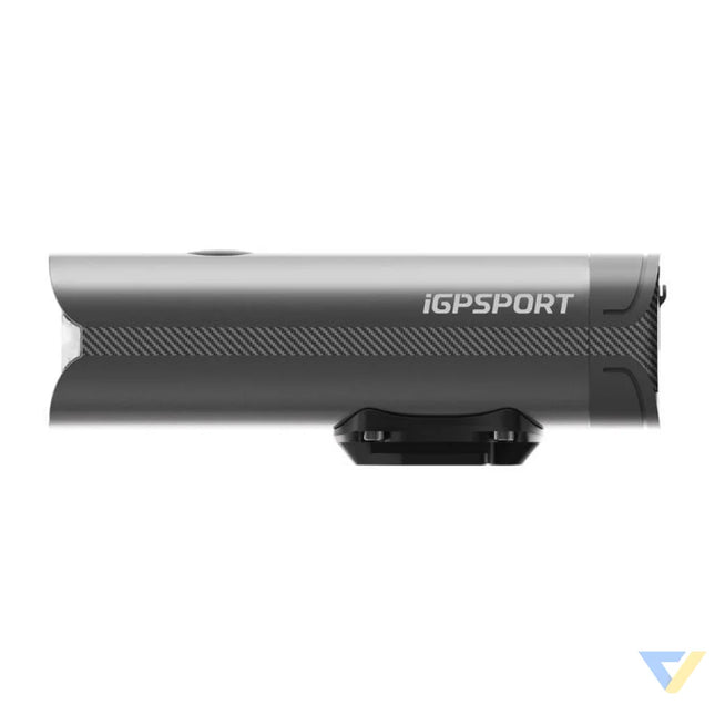 Bike light front iGPSPORT VS800 smart Lamps
