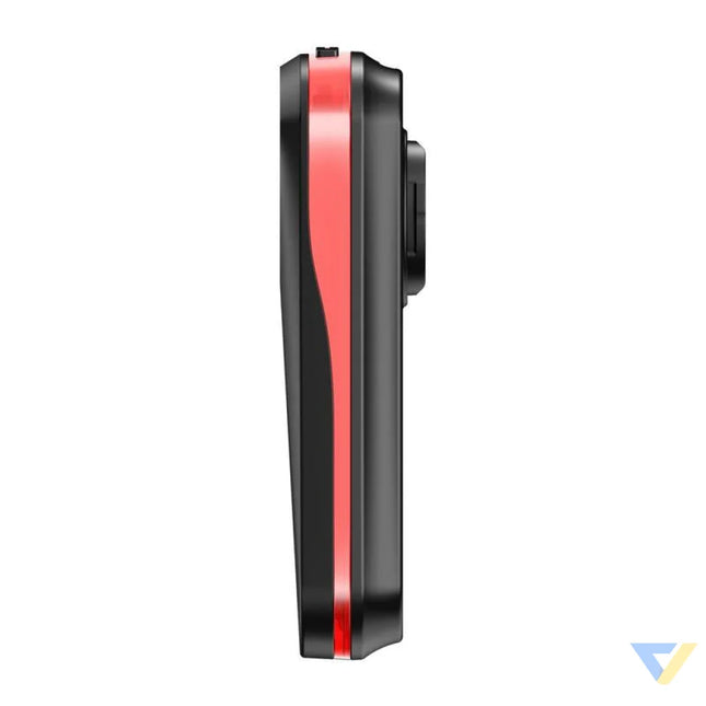 Bike light rear iGPSPORT SR30 Lamps