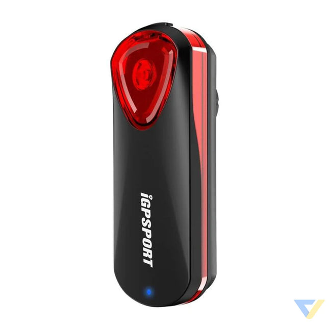 Bike light rear iGPSPORT SR30 Lamps