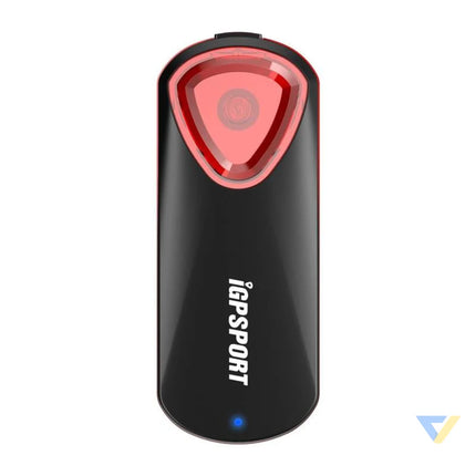 Bike light rear iGPSPORT SR30 Lamps