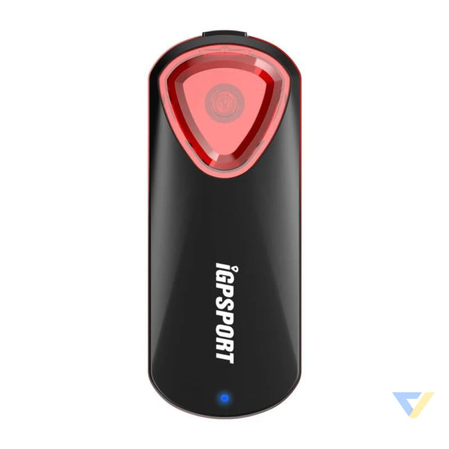 Bike light rear iGPSPORT SR30 Lamps