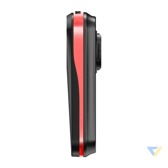 Bike light rear iGPSPORT SR30 Lamps