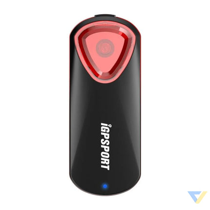 Bike light rear iGPSPORT SR30 Lamps