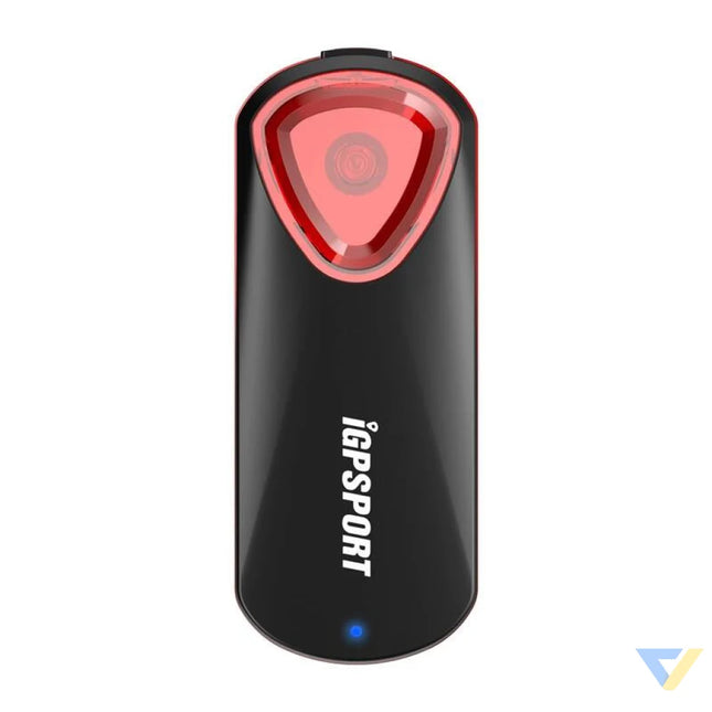 Bike light rear iGPSPORT SR30 Lamps