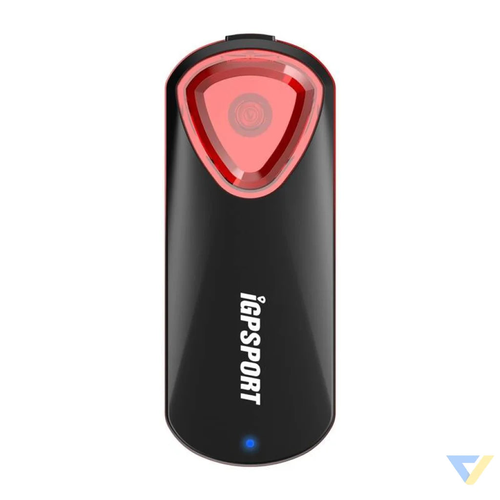 Bike light rear iGPSPORT SR30 Lamps