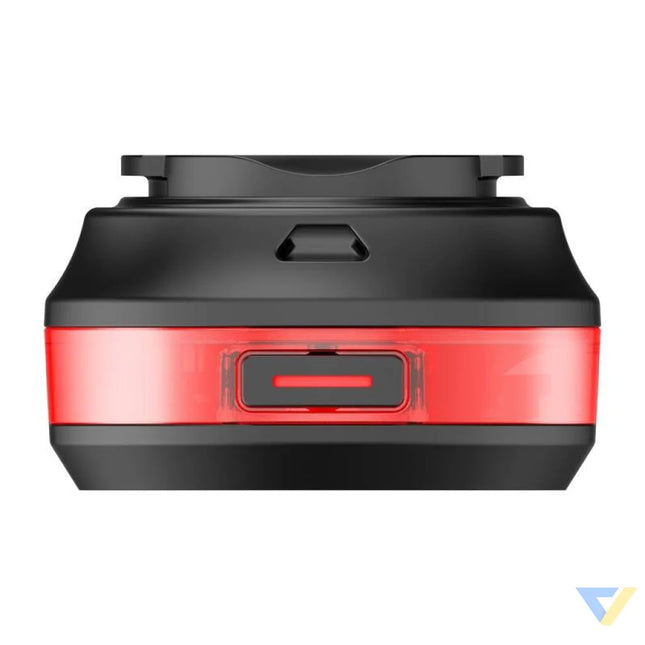 Bike light rear iGPSPORT SR30 Lamps