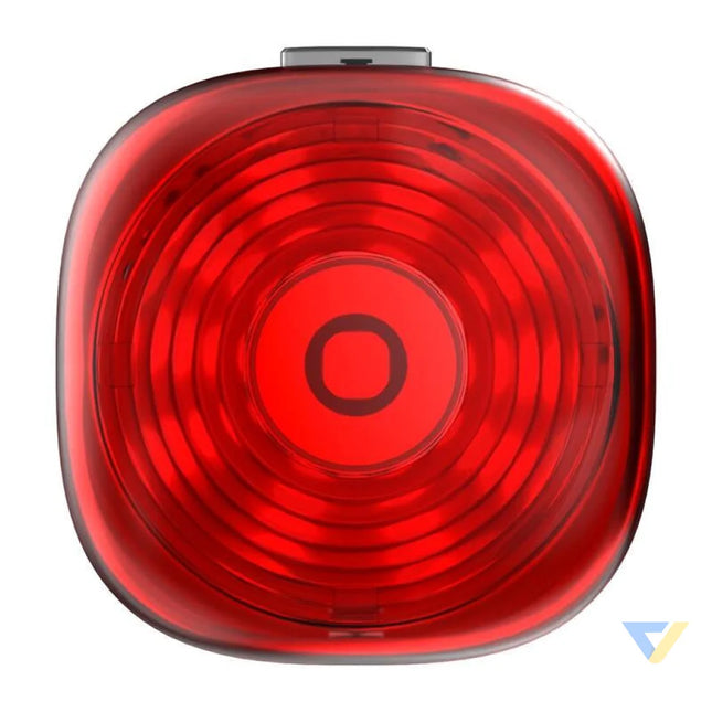Bike light rear iGPSPORT TL30 smart Lamps
