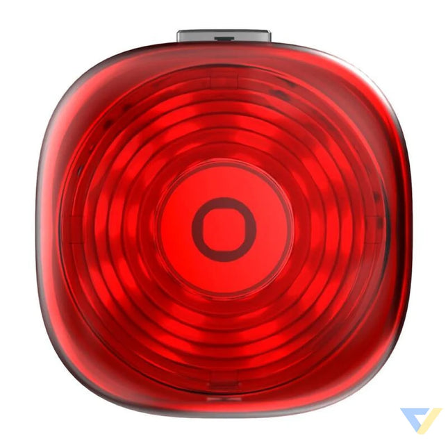 Bike light rear iGPSPORT TL30 smart Lamps