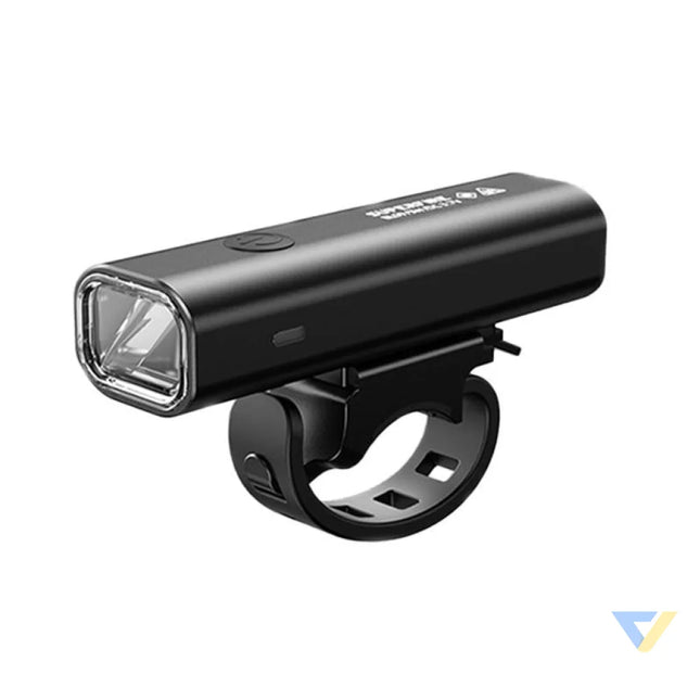 Bike light Superfire BL09 450lm USB Lamps