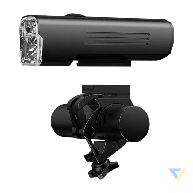 Bike light Superfire BL12 4800mAh USB Lamps