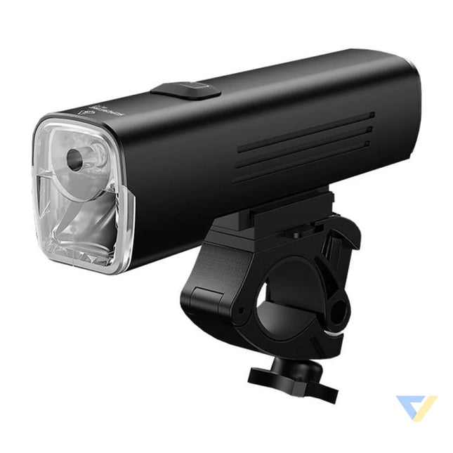 Bike light Superfire BL12 4800mAh USB Lamps