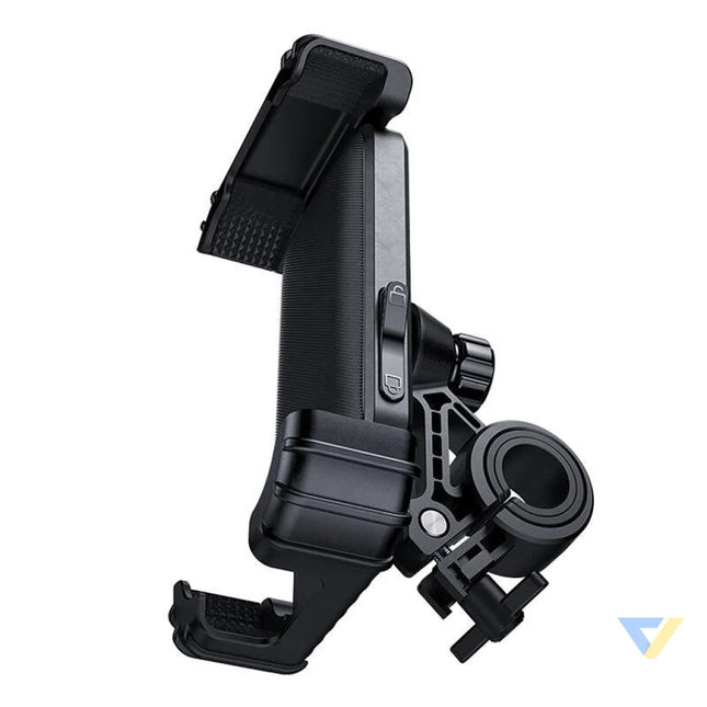 Bike Mount Mcdodo CM 5240 (black) Mounts