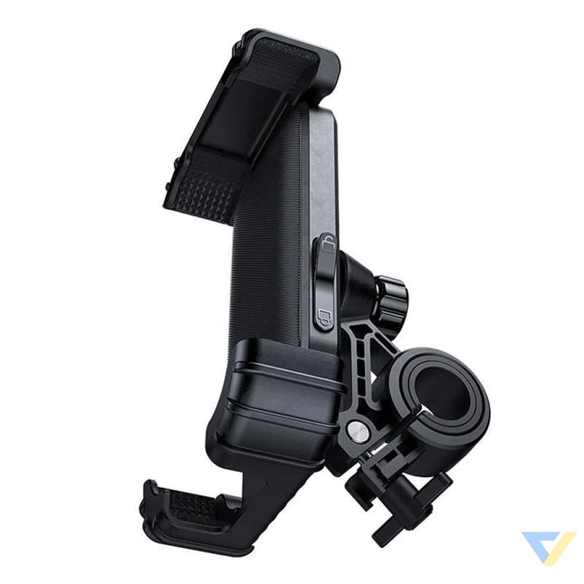 Bike Mount Mcdodo CM 5240 (black) Mounts