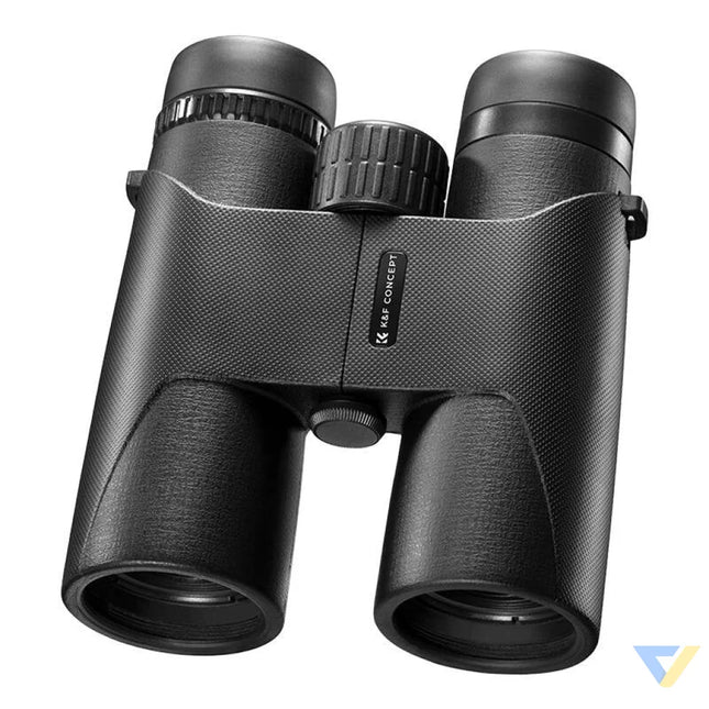 Binoculars K&F Concept KF33.082 10x42 Binoculars