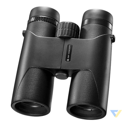Binoculars K&F Concept KF33.082 10x42 Binoculars