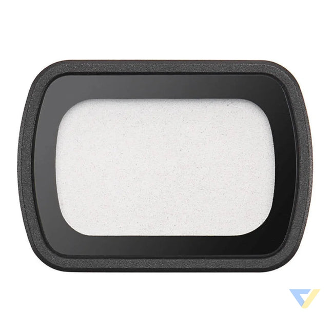Black Mist Filter for DJI Osmo Pocket 3 For sports cameras