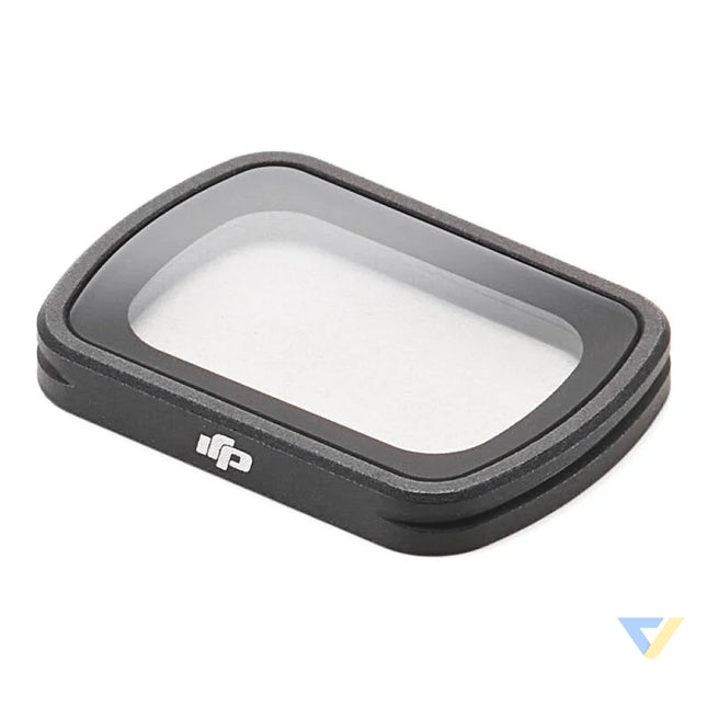 Black Mist Filter for DJI Osmo Pocket 3 For sports cameras