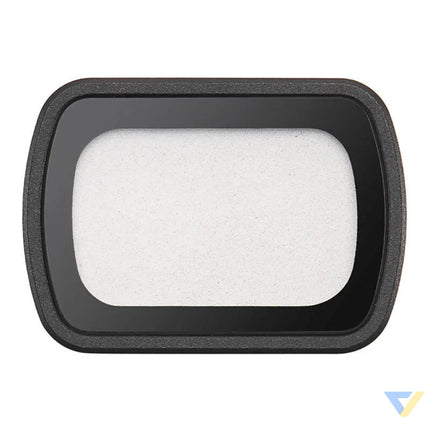 Black Mist Filter for DJI Osmo Pocket 3 For sports cameras