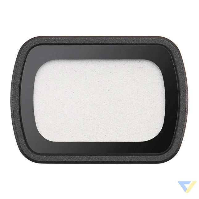 Black Mist Filter for DJI Osmo Pocket 3 For sports cameras