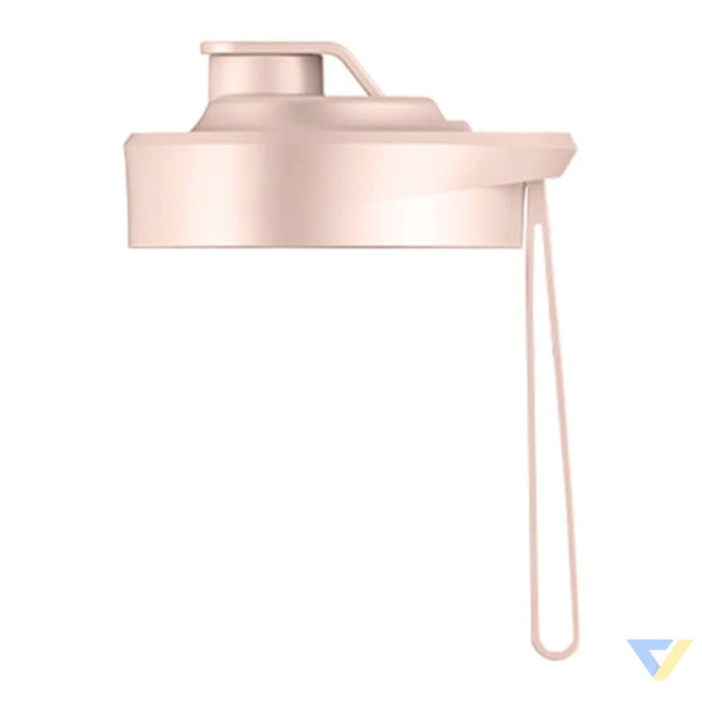 Blender Deerma NU05 Blenders