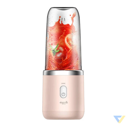 Blender Deerma NU05 Blenders