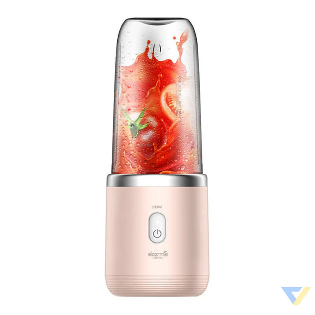 Blender Deerma NU05 Blenders