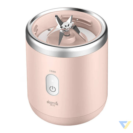 Blender Deerma NU05 Blenders