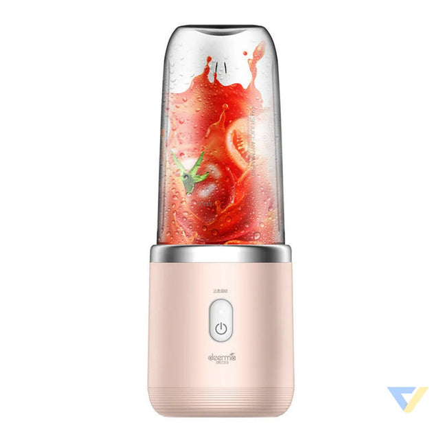 Blender Deerma NU05 Blenders