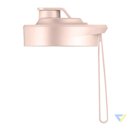 Blender Deerma NU05 Blenders