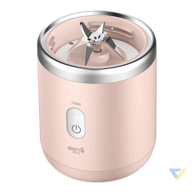Blender Deerma NU05 Blenders