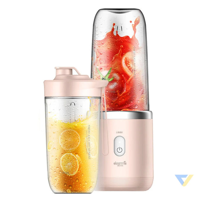 Blender Deerma NU05 Blenders
