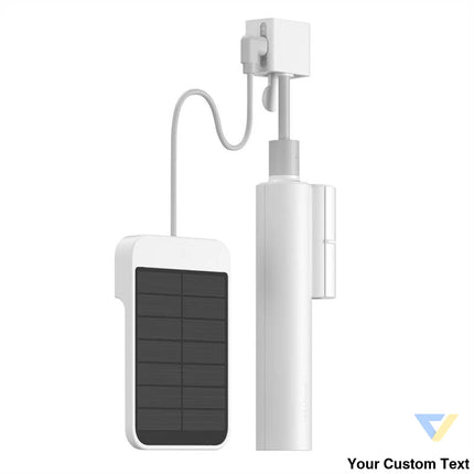 Blind tilt Motor SwitchBot Blind Tilt Smart controllers