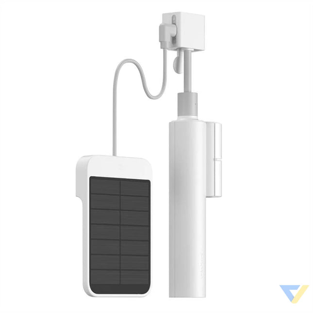 Blind tilt Motor SwitchBot Blind Tilt Smart controllers