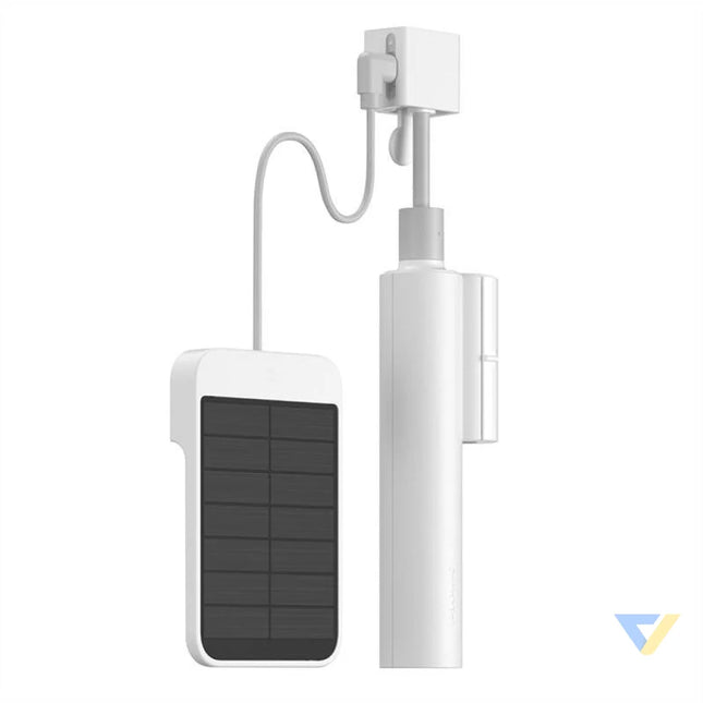 Blind tilt Motor SwitchBot Blind Tilt Smart controllers