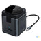 Blitzwolf 9in1 docking station BW TH17 + 15W charger Hubs